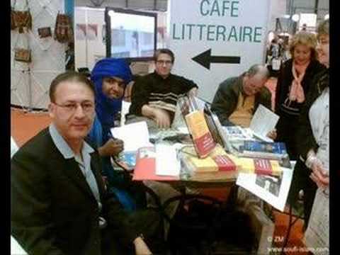 La Fracture islamique :demain le ...