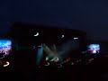 Linkin Park - No More Sorrow @Heineken Jammin Festival 2008
