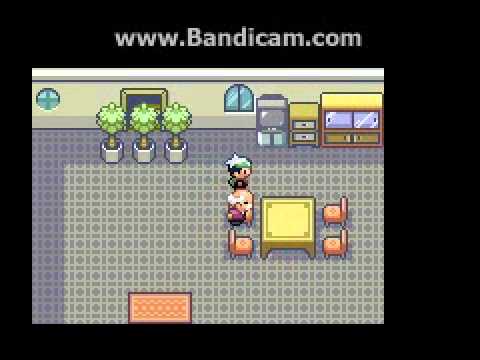 how to navel rock pokemon emerald