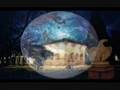 Takhribe Ghabrestane Bahai dar Iran-Esfahan - Isfahan - Yazd