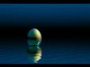 TubeArt:GoldenEggs