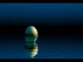 TubeArt:GoldenEggs