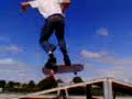 Healflip Healflip