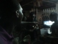 Dansoman All Stars rocking the stage with Great Performance!! i was there having a wonderful time.. This ur Maximum.. !!