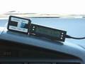 HHO MAP/MAF sensor enhancer (adjuster) road test. Part 1