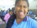MARIA MARIANNA (FUSC�O) EM \"A PATA\"