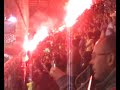 MILAN BAR�A SAN SIRO