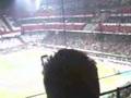MILAN BARÇA SAN SIRO