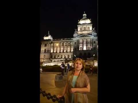 YouTube Трейлер