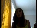 berol lip syncing
