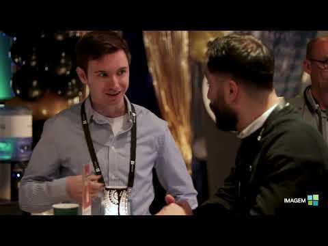 Miniatuur van YouTube-video