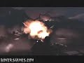 Kane  &  Lynch -  Dead Men - Ch. 15 - Choice 