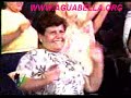 Agua Bella--