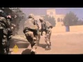 Renewed clashes break out in Mali - YouTube