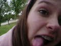 D.C WALKING