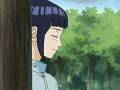 Hinata's Soulmate (KibaxHinata)