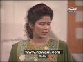 نوال الكويتيه في مسرحيه ابطال السلاحف اغنيه يمهwww.nawaal.com