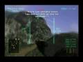 videos de Ace Combat 4 - Mission 10 - Tango Line PT2