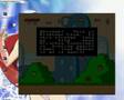 Como usar IPS en un emulador de SNES
