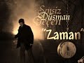 SARP TEK BA?INA (S�YLE BULDUN MU ARADI?IN A?KI))