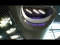 UNStudio – Music Theatre, Graz, 2009