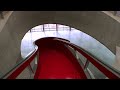UNStudio – Music Theatre, Graz, 2009