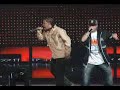 Way Way - Rakim y ken-y & Carlitos way