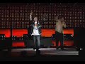 la cancion way way interpretada por rakin y ken-y & carlitos way en el concierto de puerto rico

te voy a regalar a mi caballo de troya..
cuando te acuestes a dormir vas a ser historia
yo! raphy pina les presento a carlitos way

