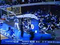 crazy-end-to-bartonwinona-state-game-div-ii-basketball.html