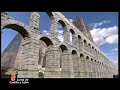 Castilla y Leon