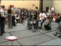 World-s-Fastest-Drum