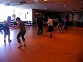 slam-stewart.html