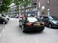 Maserati Gran Turismo