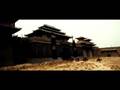 The Mummy: Tomb of the Dragon Emperor - Trailer