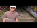 Desde Caguas Puerto Rico - Planet B Boy P.R.