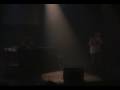 clip video Psykick Lyrikah Comptez les heures Iris)