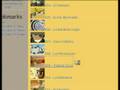 videos de watch Avatar In Spanish