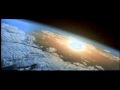 End of the world 2012