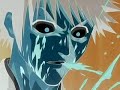 Bleach AMV 30 Seconds to Mars-I ll Attack Bleach AMV 30 Seconds to Mars-I ll Attack
