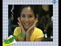 超級星光大道 星光大道 第二季 我愛黑澀會 巴冷 梁文音 美眉