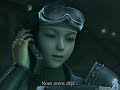 [HQ]Dirge of Cerberus CG Movie 1/8