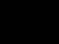 Viaticum Trailer