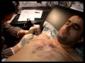 DINAMIT CARSI ISTANBUL BESIKTAS 1903 TATOO (4).flv