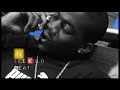 K.I.D-No Wifey Season