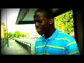 K.I.D-No Wifey Season