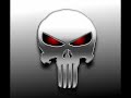 deejayrt vs billy talent fallen leaves techno remix