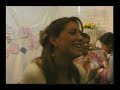 Lo Mejor De Mis Quince - Amiel Tena X-Jeans Lo Mejor De Mis Quince - Amiel Tena X-Jeans