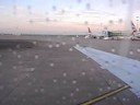 flybe embraer 145 pushback flybe embraer 145 pushback