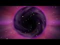 Kannazuki no Miko 09 1/3 sub español