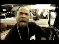 Xzibit feat Krondon & Jellyroll - Criminal Set